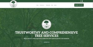 Settle Tree Services