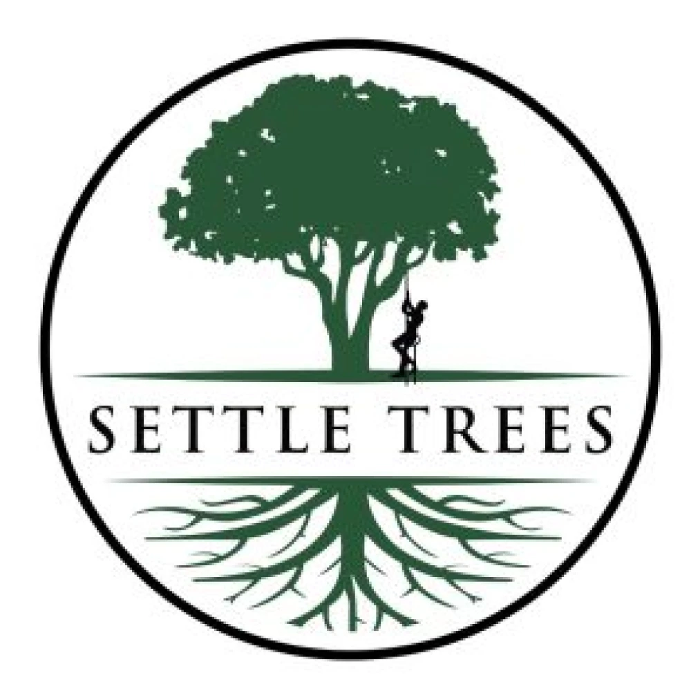Settle Tree Services