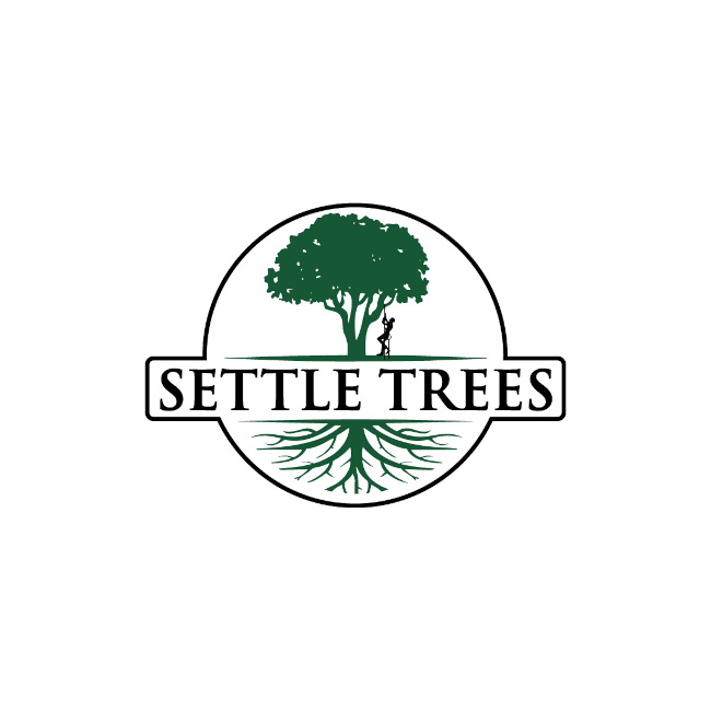 Settle Tree Services