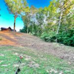 Site Clearing